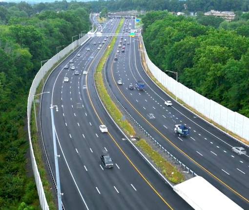 I-84 (1) I-84 (1)